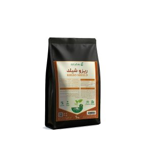 ریزو شیلد (رویش سبز) ۱ کیلو گرم