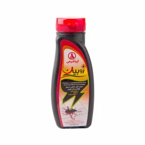 زوبین (آریا) 100 گرم