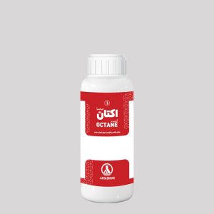 اکتان (آریا) 250 سی سی