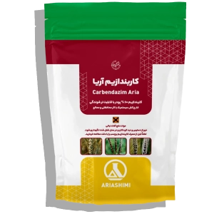 کاربندازیم (آریا) 100 گرم